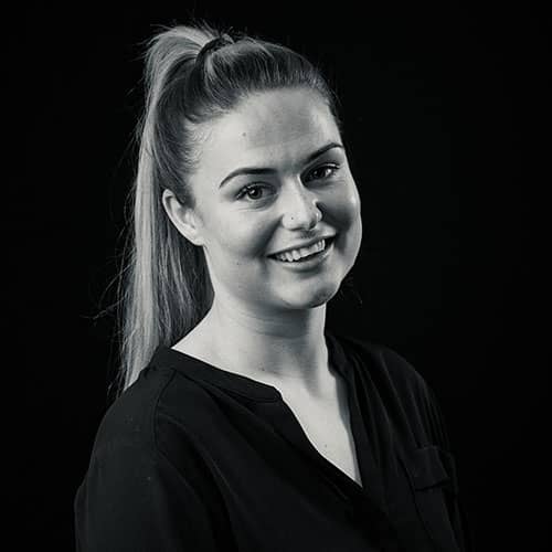 Grace Ward