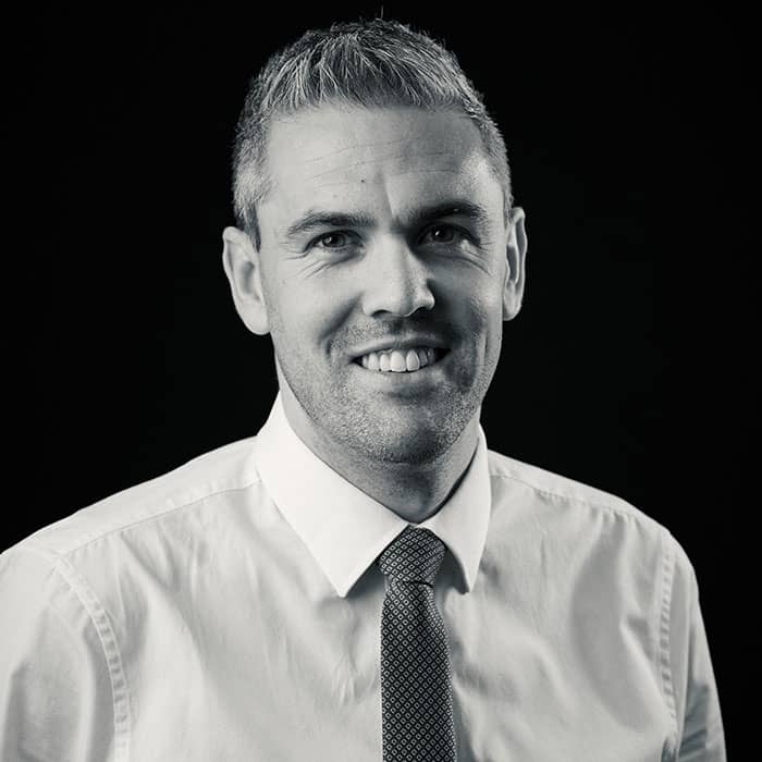 Matt Brooks