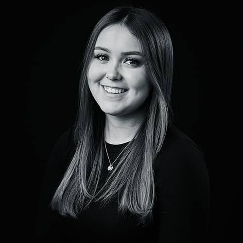 Sophie Sheppard