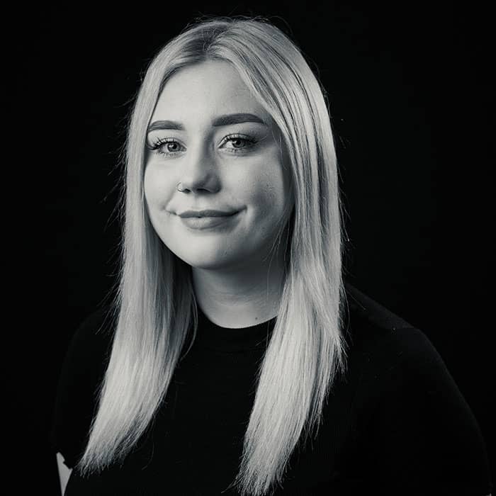 Sydney Denning